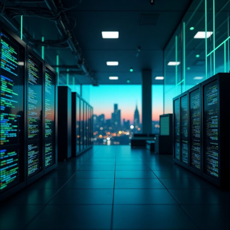 VMware Cloud Foundation: GitOps & Ubuntu for AI Apps | Simplify Delivery