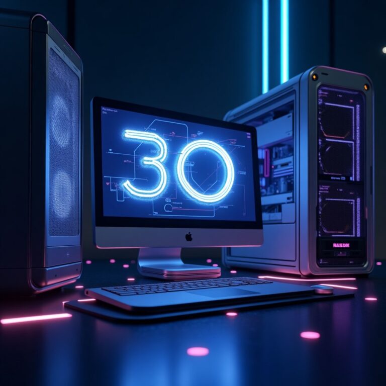WASI Cycles: Build WebXR 3D Games with WebAssembly