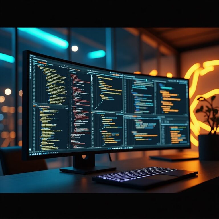 XState: Orchestrate Workflows with Predictable State Machines