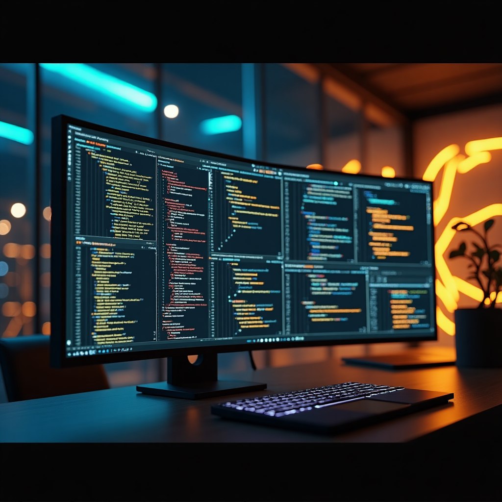 XState: Orchestrate Workflows with Predictable State Machines